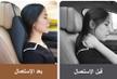 stores/4218c447530f87f50b81380732f788f6/products/v4uATI00kTNTeaGsMEnsjwMa1mehuwmNFZj8yYjy.jpg