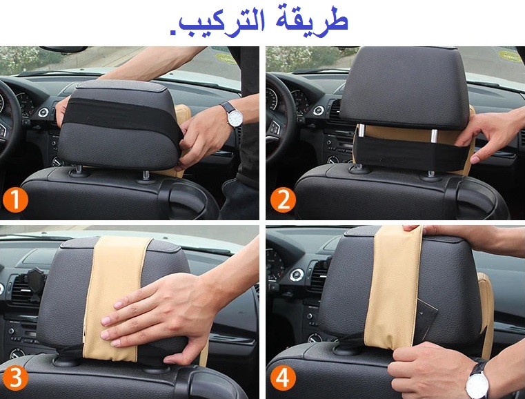 stores/4218c447530f87f50b81380732f788f6/products/wMsHhwZ5eweFal0lvRhnokZnYMZuIlMlFTEnq8Ra.jpg