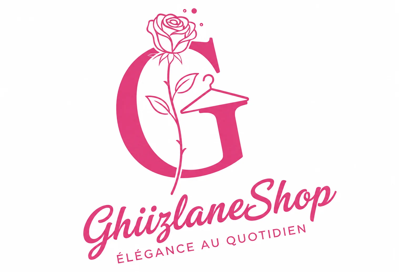 ghiizlaneshop