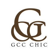 chicgcc