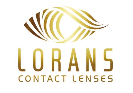 CATALOGUE LORANS GOLD