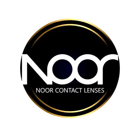 CATALOGUE NOOR