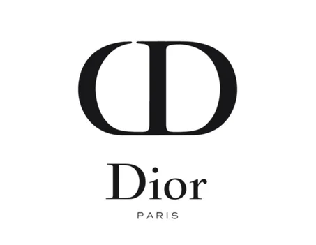 Dior collection