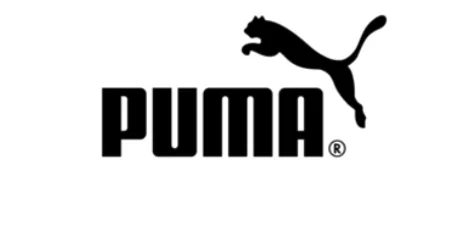 Puma collection