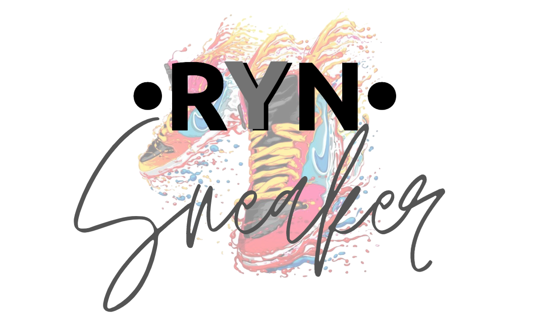 sneakerryn