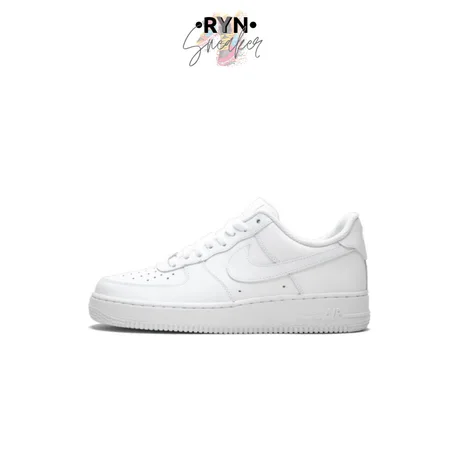 Air Force 1 ''limited edition''