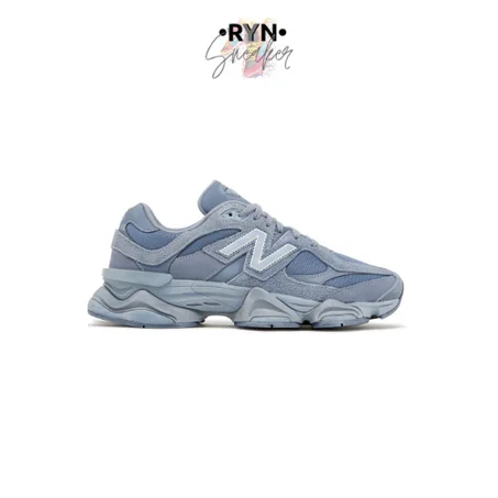 New balance 9060 Arctic Grey