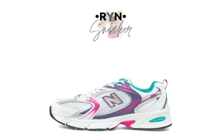 NEW BALANCE MR530CB1