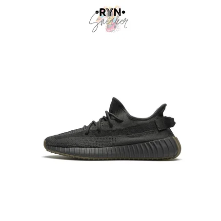 Yeezy Boost 350 V2 “Cinder”