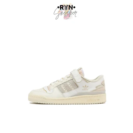 ADIDAS Forum 84 Low Orbit Grey