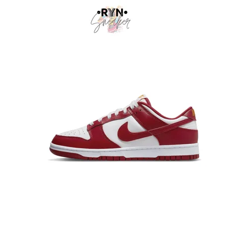 Dunk Low USC