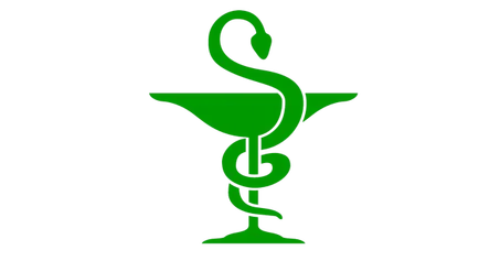 Dermatologie