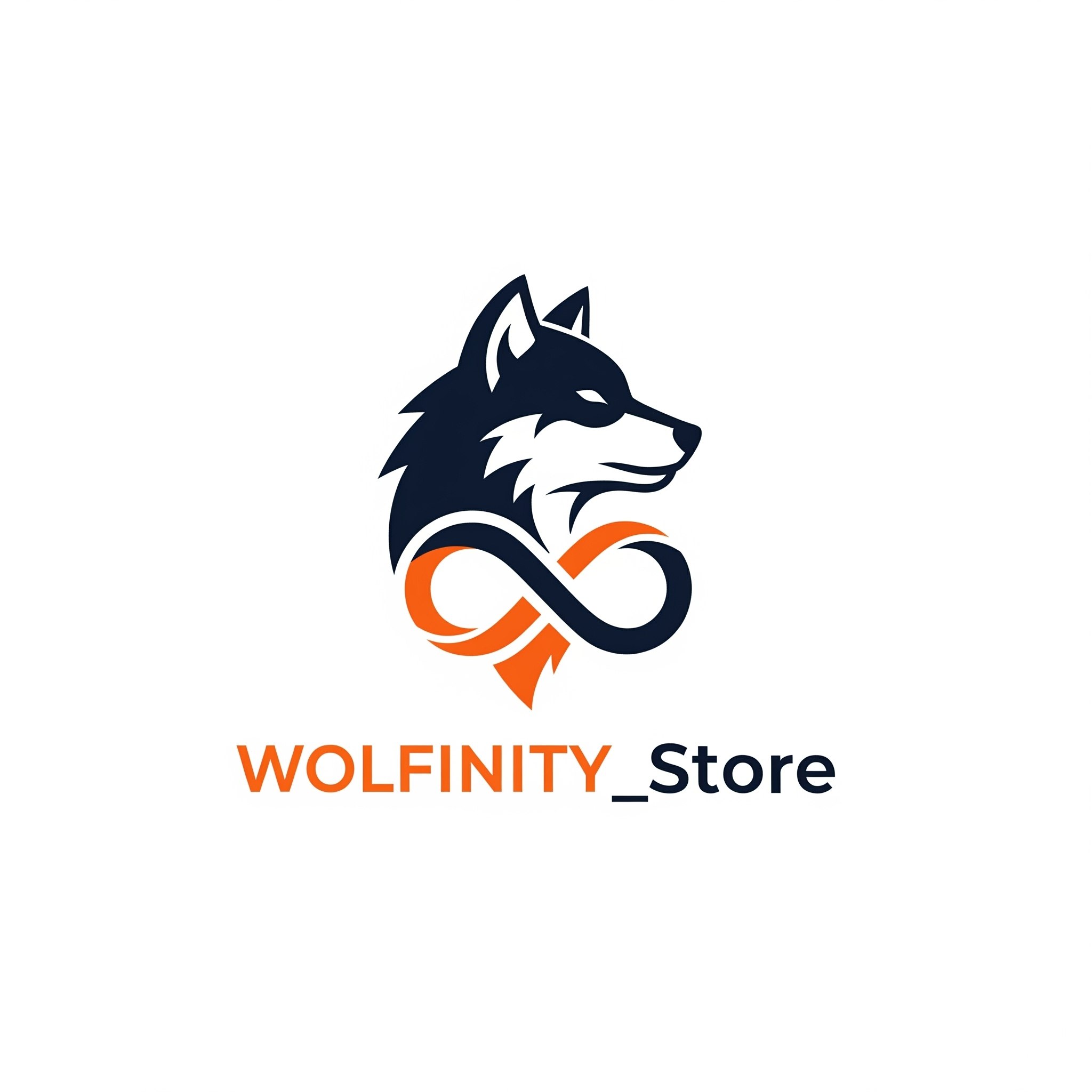 wolfinity_store