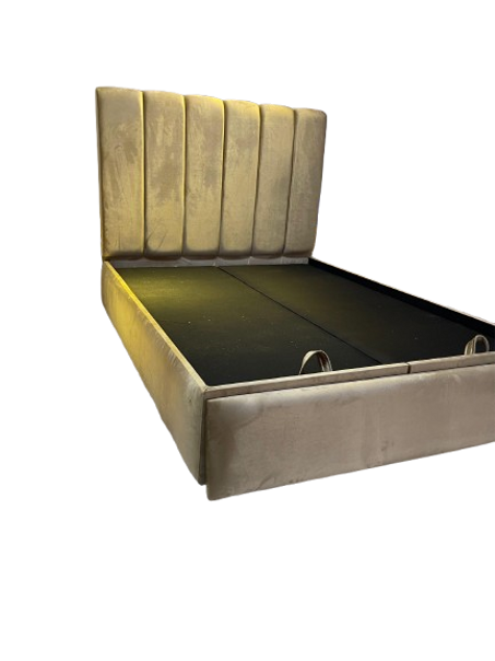 فراش رائع عصري