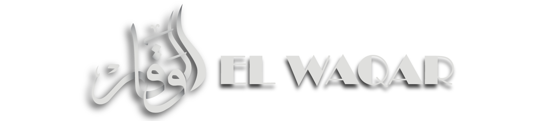 el-waqar