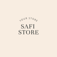 STORESAFI