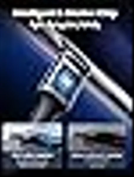 كابل يواس بي للشحن فائق السرعة