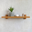 stores/4238a5aecaeab0c7823d1602ce31af58/products/7XIVFmwhsadThryjZjwIcg6Md9uwoobFurTYFLPU.png