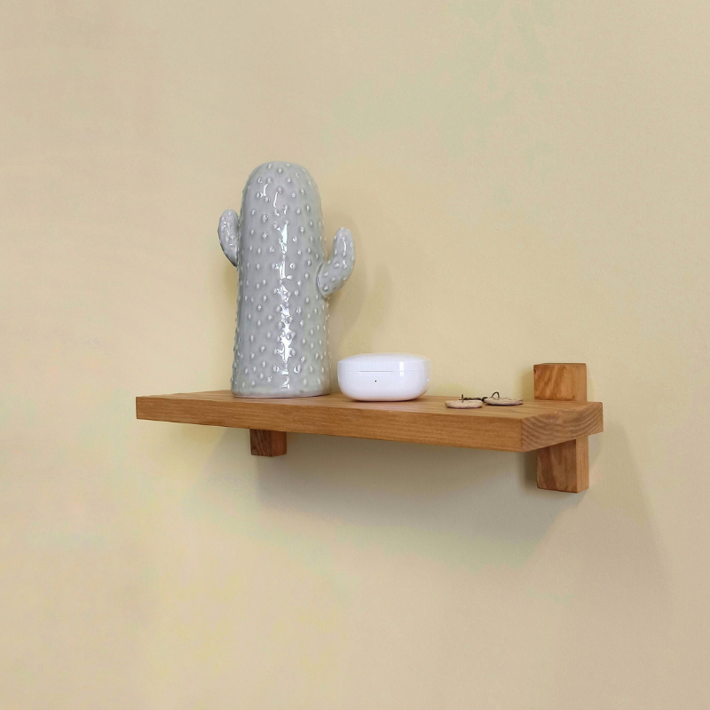 stores/4238a5aecaeab0c7823d1602ce31af58/products/FqubAN42xdAWdzsvP1gPnq2RORBCUvGsW64K7juZ.png