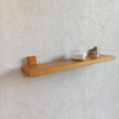stores/4238a5aecaeab0c7823d1602ce31af58/products/inDv4MLiN4wcfsvUyFHvrasBXfme3L1ad8eELVpI.png