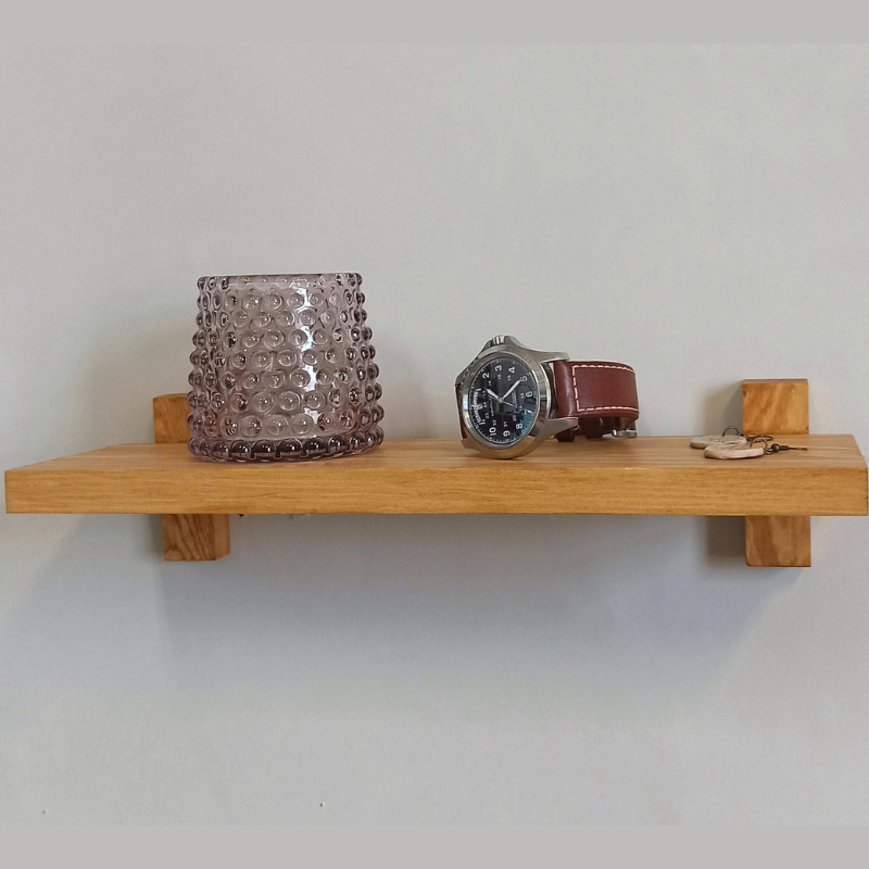 stores/4238a5aecaeab0c7823d1602ce31af58/products/rTp7SoY38Jo2XFlerhzYypl6GsRjKezImOEegmi5.png