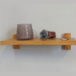 stores/4238a5aecaeab0c7823d1602ce31af58/products/rTp7SoY38Jo2XFlerhzYypl6GsRjKezImOEegmi5.png