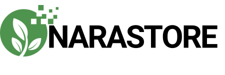 narastore
