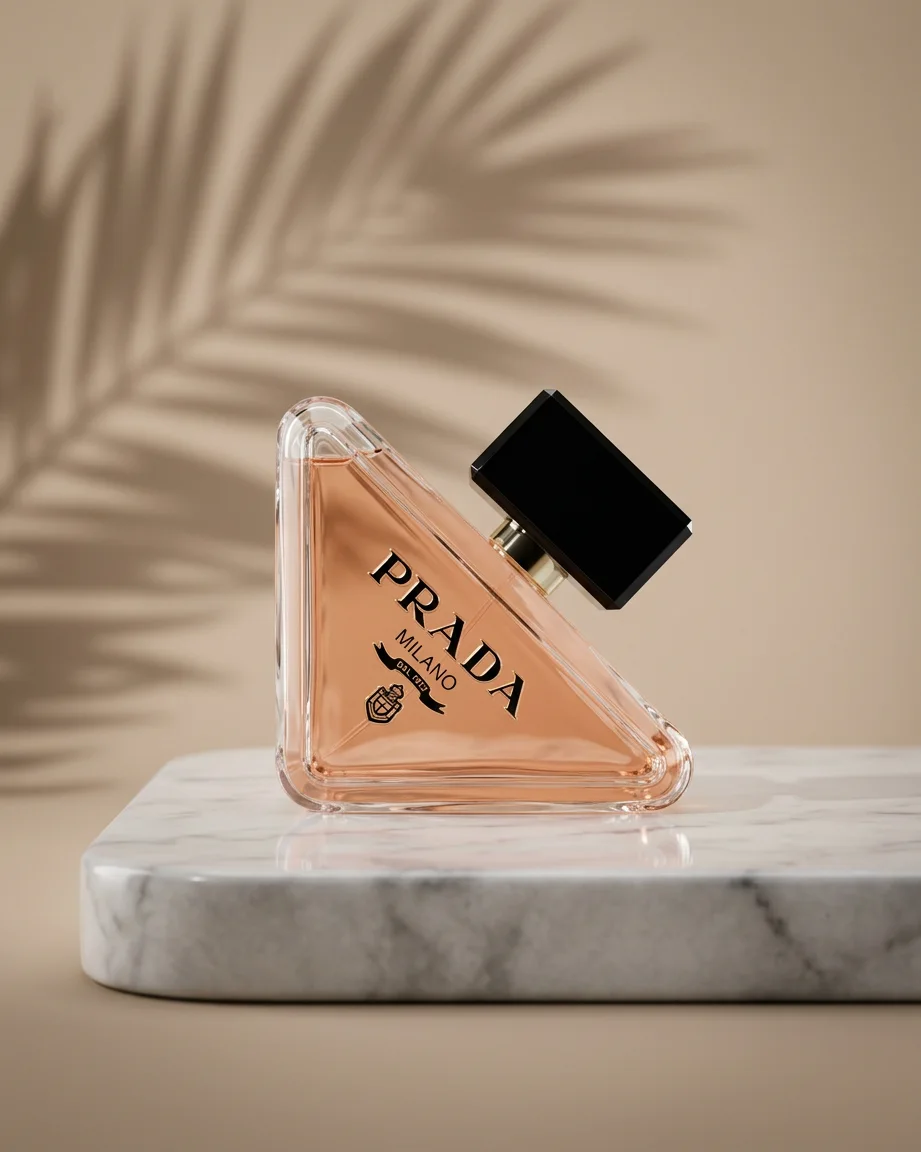 PRADA PARADOXE EDP