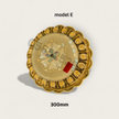 stores/423ccc43b99d290662f39b8c0b8880e3/products/Gs2ioWo7L5KRDuGZxw0MCpAByXq1OLXtjLn91mm1.png