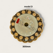 stores/423ccc43b99d290662f39b8c0b8880e3/products/IlD7QK10w04VTAVgEz8qvbA2xr87Qez8TMuo50Ct.png