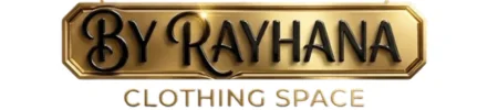 rayhanashop