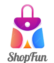 dzfunshop