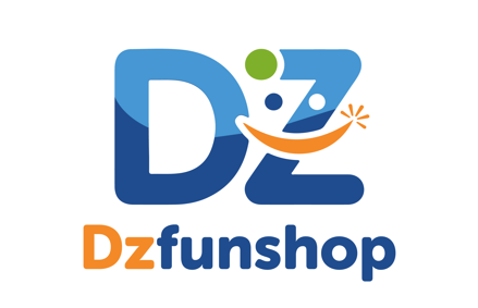 dzfunshop