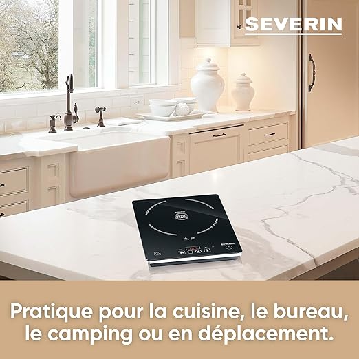 stores/42405654601307ce0b97691f2feccb21/products/hpdIl3r7pCZL5syYGmrHFuSBjXBYHjoGZ5a74hp1.jpg