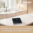 stores/42405654601307ce0b97691f2feccb21/products/hpdIl3r7pCZL5syYGmrHFuSBjXBYHjoGZ5a74hp1.jpg