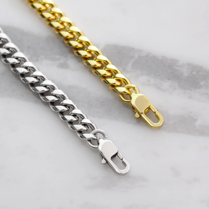 Dad's-Chain