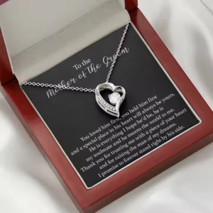 Mum-Heart