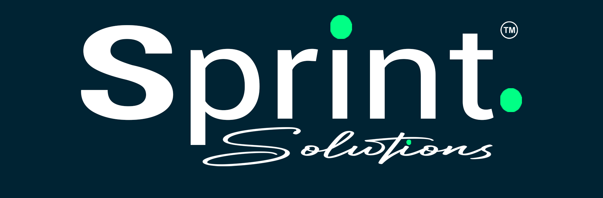sprintsol