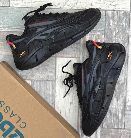 أحذية الرجال