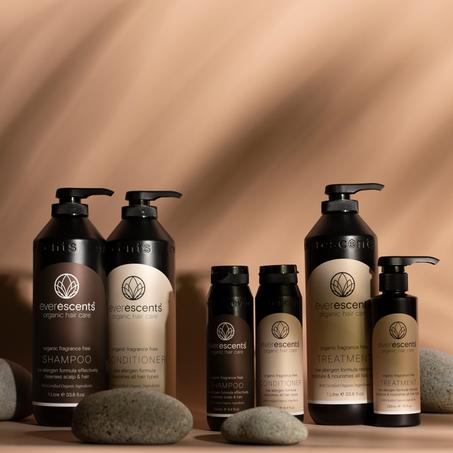 العناية بالشعر