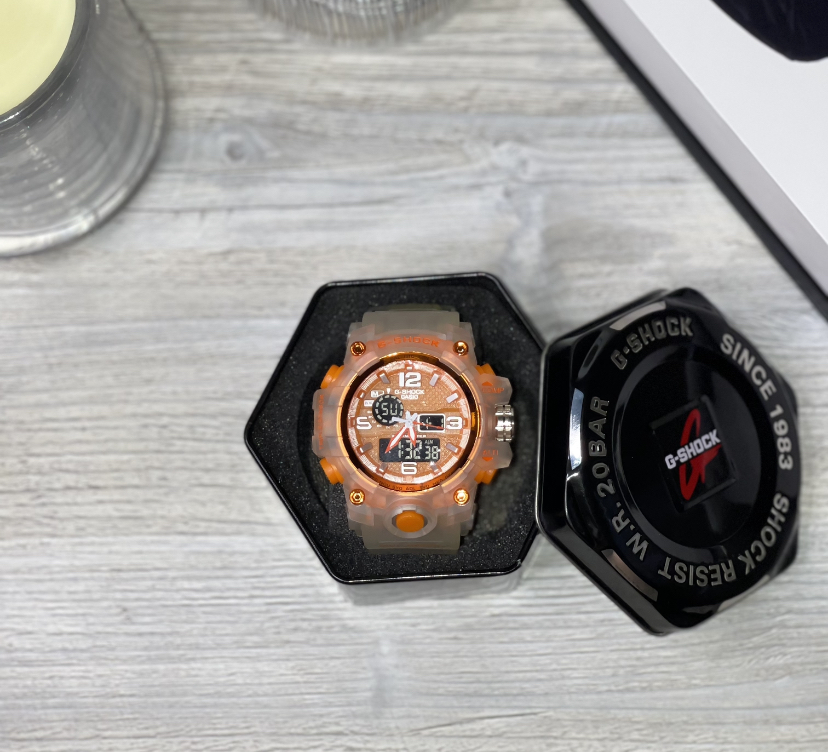 slider-image