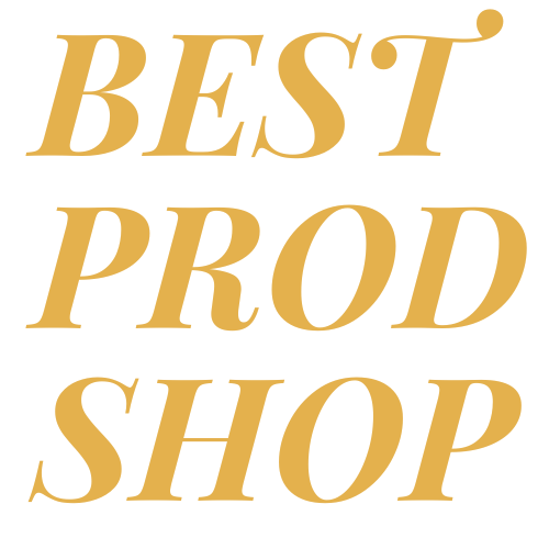 bestprodshop