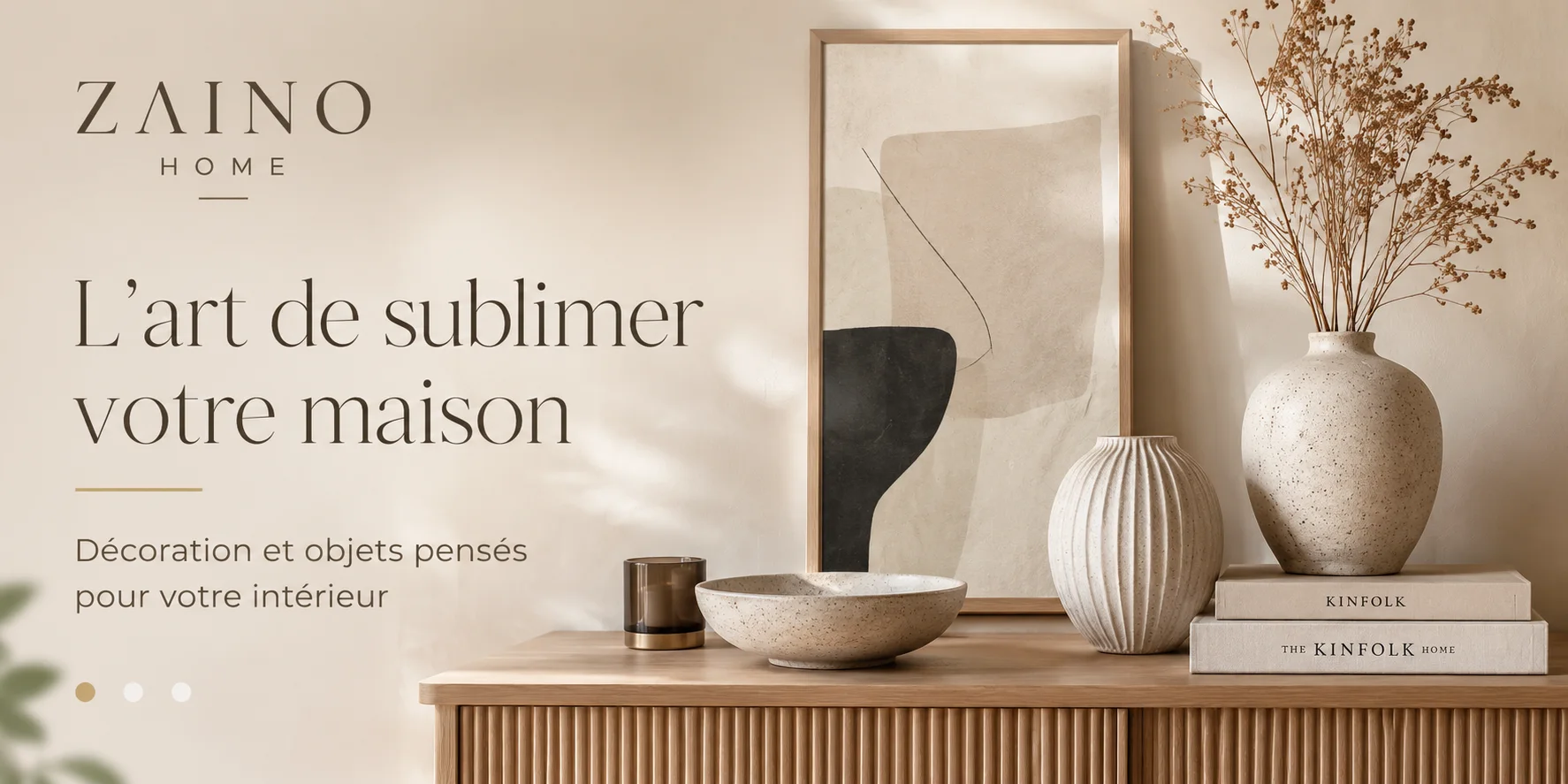 slider-image