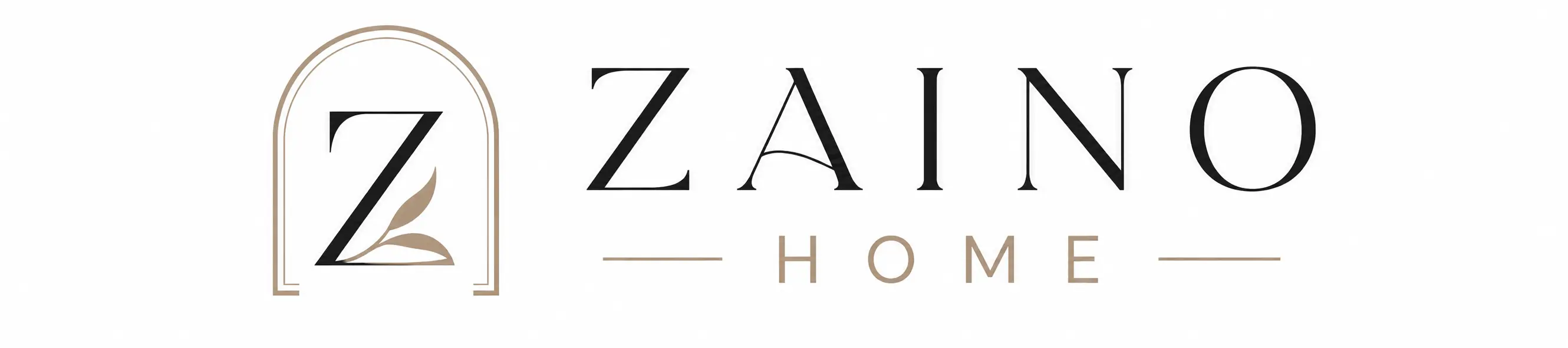 zainohome