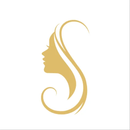 عناية بالجسم