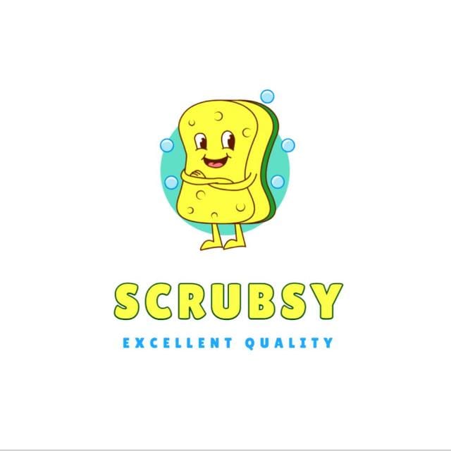 Scrubsy