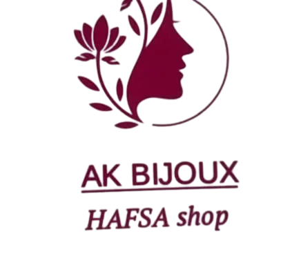 hafsabijoux