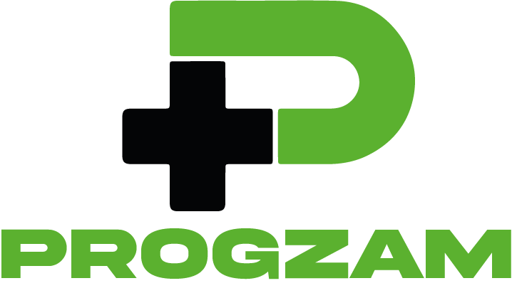 Progzam