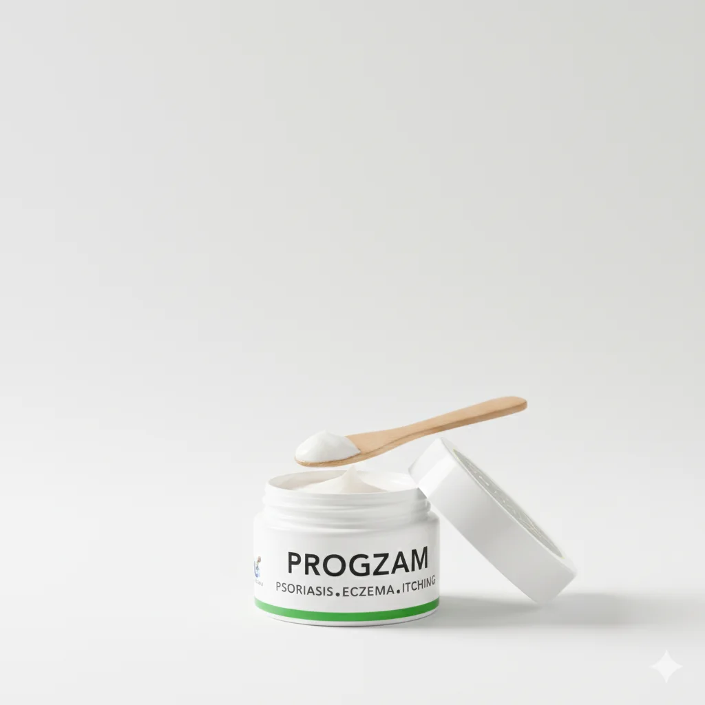 PACK PROGZAM