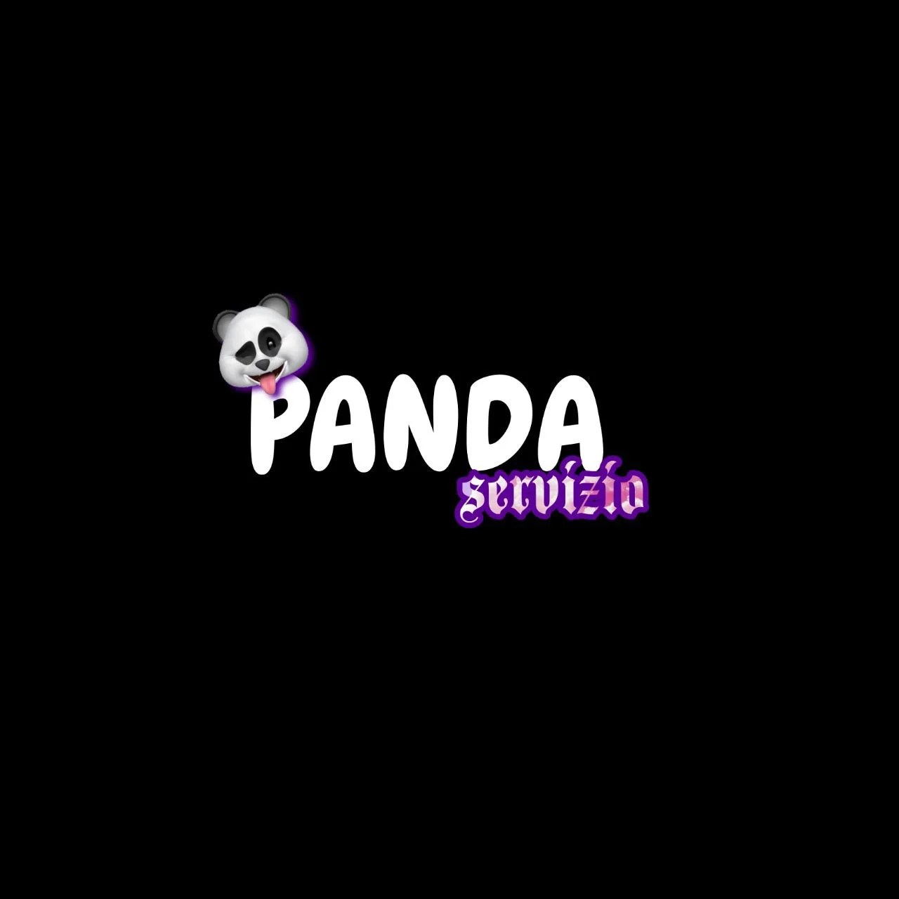 PANDA SARVIZZO